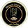 logo2.png